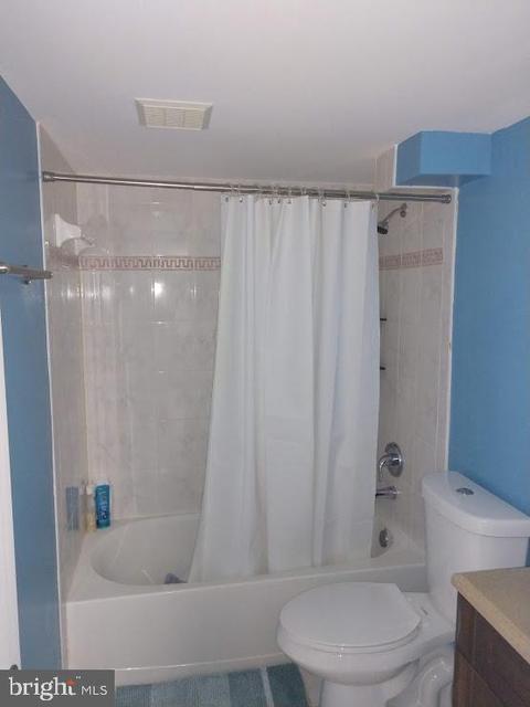 6007 Frontier Dr, Springfield, VA 22150 photo 14