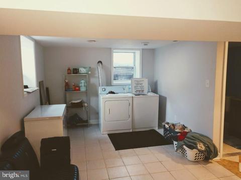 6007 Frontier Dr, Springfield, VA 22150 photo 13