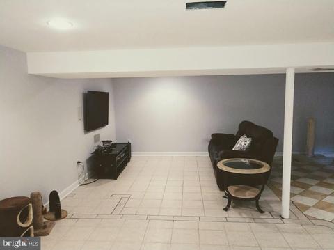 6007 Frontier Dr, Springfield, VA 22150 photo 9