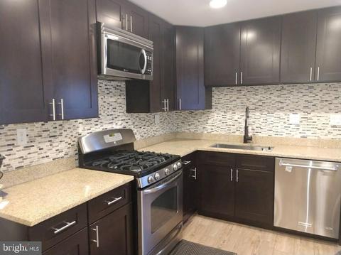 6007 Frontier Dr, Springfield, VA 22150 photo 3