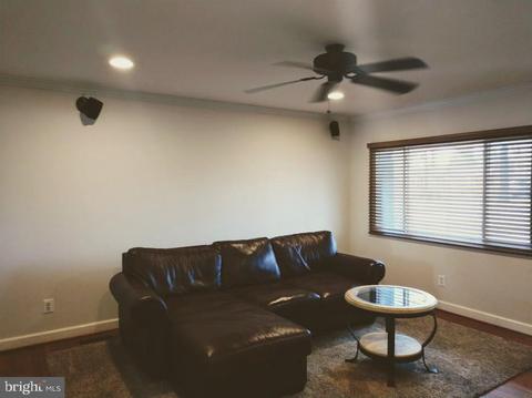 6007 Frontier Dr, Springfield, VA 22150 photo 7