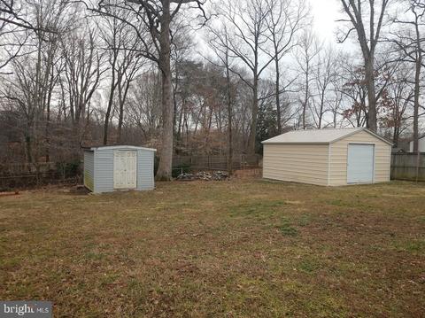 6007 Frontier Dr, Springfield, VA 22150 photo 15