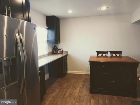 6007 Frontier Dr, Springfield, VA 22150 photo 4