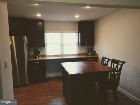 6007 Frontier Dr, Springfield, VA 22150 photo 5