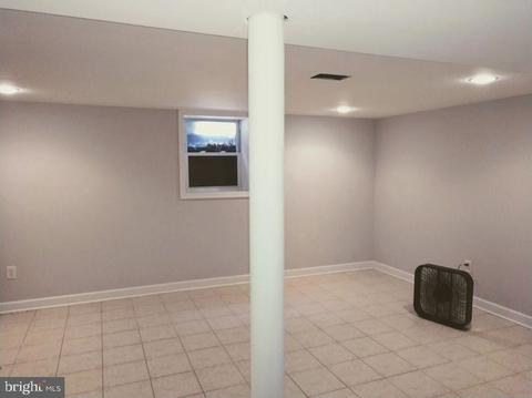 6007 Frontier Dr, Springfield, VA 22150 photo 10