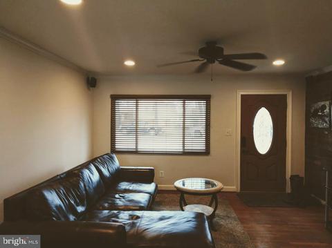 6007 Frontier Dr, Springfield, VA 22150 photo 6