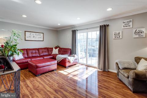 7313 Hogarth St, Springfield, VA 22151 photo 15