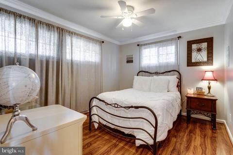 7313 Hogarth St, Springfield, VA 22151 photo 24