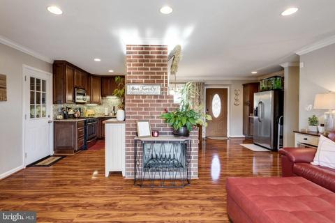 7313 Hogarth St, Springfield, VA 22151 photo 17
