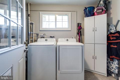 7313 Hogarth St, Springfield, VA 22151 photo 33