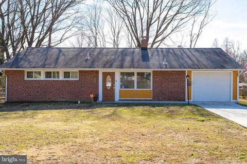 7313 Hogarth St, Springfield, VA 22151 photo 4