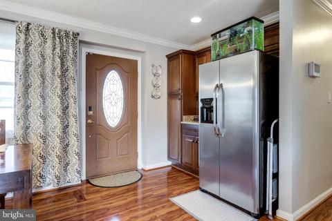 7313 Hogarth St, Springfield, VA 22151 photo 5
