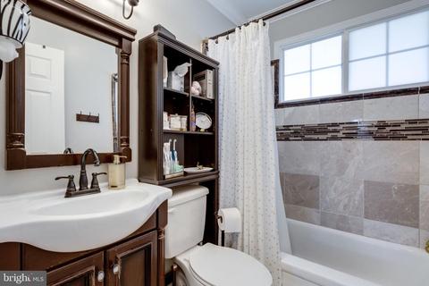 7313 Hogarth St, Springfield, VA 22151 photo 30