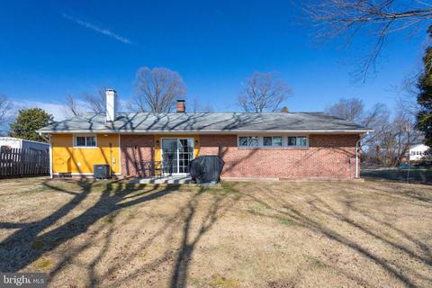 7313 Hogarth St, Springfield, VA 22151 photo 41