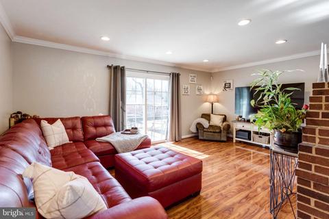 7313 Hogarth St, Springfield, VA 22151 photo 14