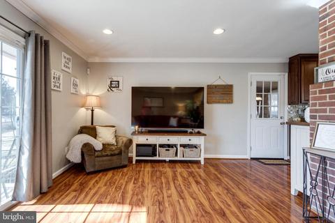 7313 Hogarth St, Springfield, VA 22151 photo 19