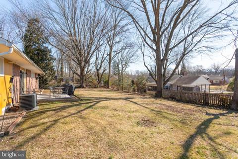 7313 Hogarth St, Springfield, VA 22151 photo 35