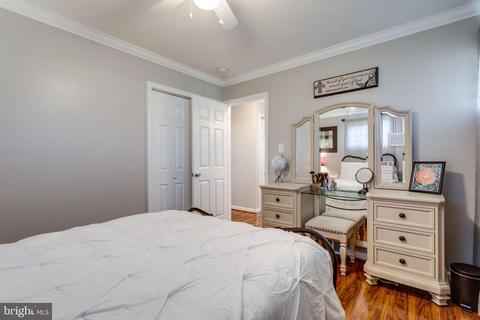 7313 Hogarth St, Springfield, VA 22151 photo 23