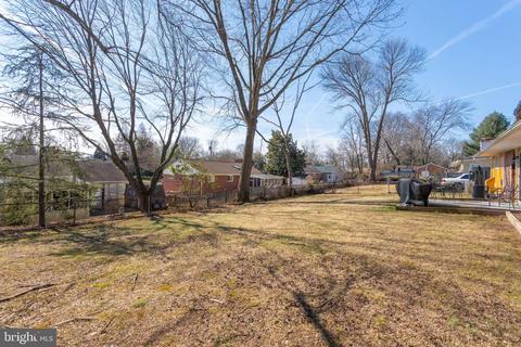 7313 Hogarth St, Springfield, VA 22151 photo 42