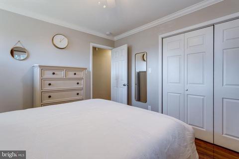 7313 Hogarth St, Springfield, VA 22151 photo 27