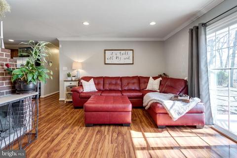 7313 Hogarth St, Springfield, VA 22151 photo 18