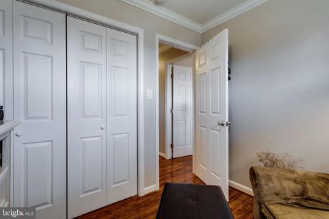 7313 Hogarth St, Springfield, VA 22151 photo 29