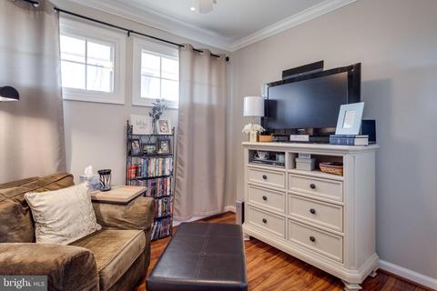7313 Hogarth St, Springfield, VA 22151 photo 28