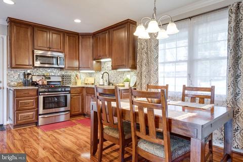 7313 Hogarth St, Springfield, VA 22151 photo 20