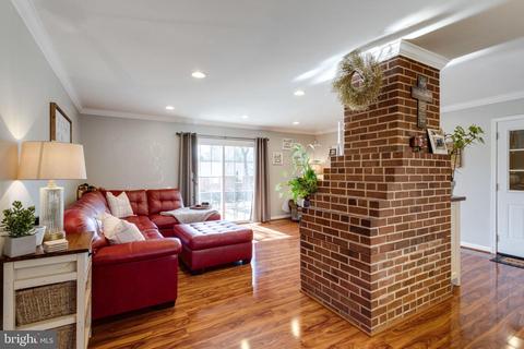 7313 Hogarth St, Springfield, VA 22151 photo 13