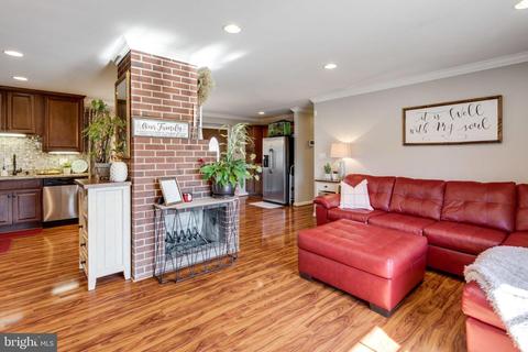 7313 Hogarth St, Springfield, VA 22151 photo 16