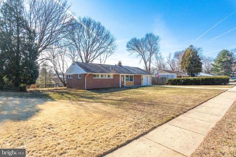 7313 Hogarth St, Springfield, VA 22151 photo 34
