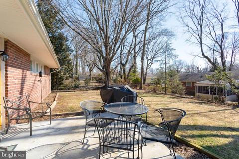 7313 Hogarth St, Springfield, VA 22151 photo 40