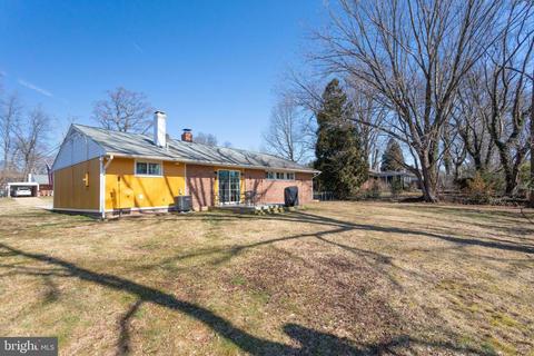 7313 Hogarth St, Springfield, VA 22151 photo 37