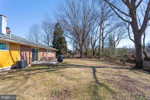 7313 Hogarth St, Springfield, VA 22151 photo 36