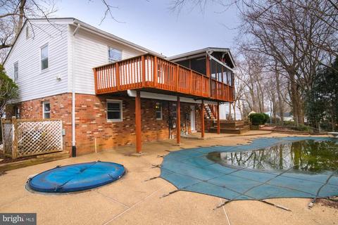 8505 Fairburn Dr, Springfield, VA 22152 photo 55