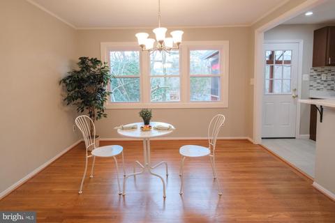 8505 Fairburn Dr, Springfield, VA 22152 photo 10