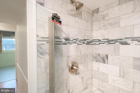 8505 Fairburn Dr, Springfield, VA 22152 photo 50