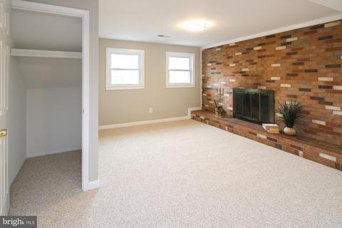 8505 Fairburn Dr, Springfield, VA 22152 photo 35