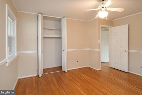 8505 Fairburn Dr, Springfield, VA 22152 photo 26