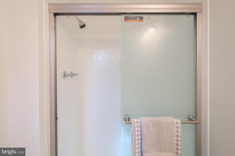8505 Fairburn Dr, Springfield, VA 22152 photo 25