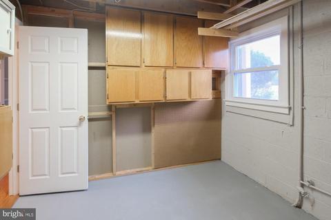 8505 Fairburn Dr, Springfield, VA 22152 photo 46