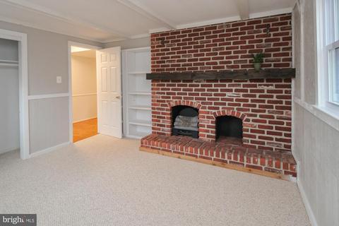 8505 Fairburn Dr, Springfield, VA 22152 photo 41