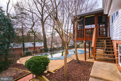 8505 Fairburn Dr, Springfield, VA 22152 photo 54