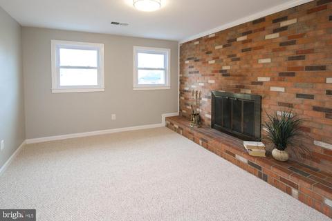 8505 Fairburn Dr, Springfield, VA 22152 photo 33