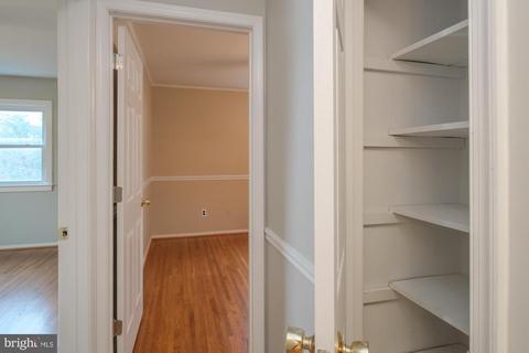 8505 Fairburn Dr, Springfield, VA 22152 photo 30