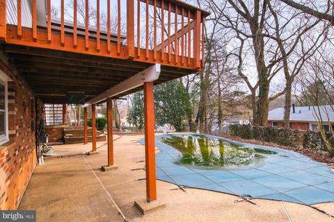 8505 Fairburn Dr, Springfield, VA 22152 photo 56
