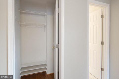 8505 Fairburn Dr, Springfield, VA 22152 photo 24