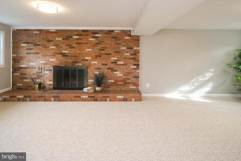8505 Fairburn Dr, Springfield, VA 22152 photo 32