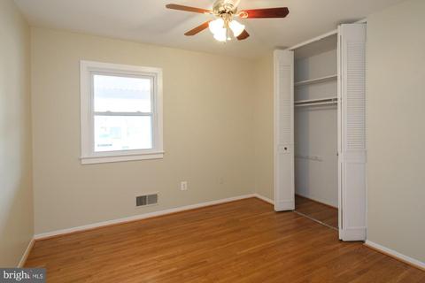 8505 Fairburn Dr, Springfield, VA 22152 photo 28
