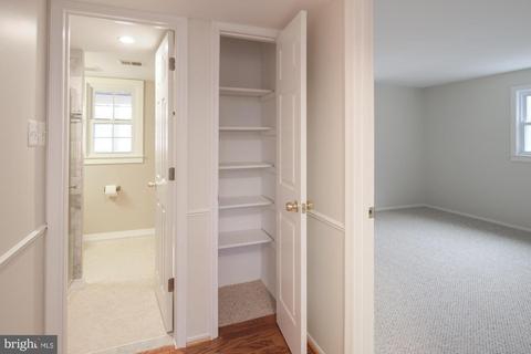 8505 Fairburn Dr, Springfield, VA 22152 photo 48